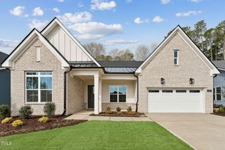 205 Mugby Road #173, Raleigh, NC 27610