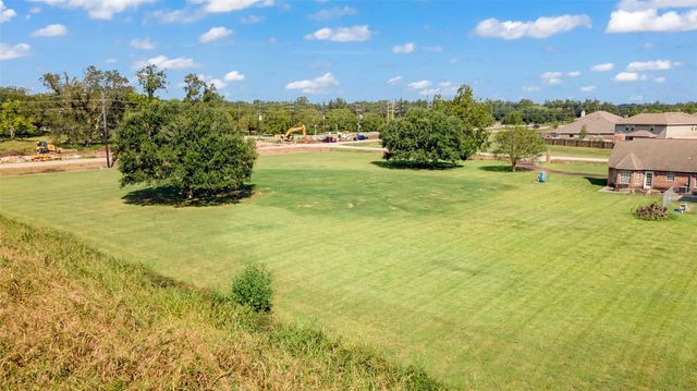 3745 Clayhead Road, Richmond, TX 77406