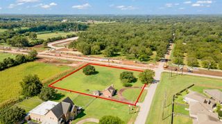 3745 Clayhead Road, Richmond, TX 77406