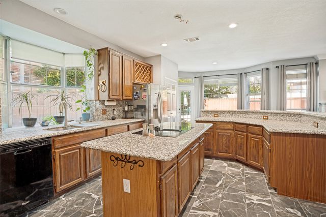 7221 Swallow Branch Lane, Plano, TX 75025