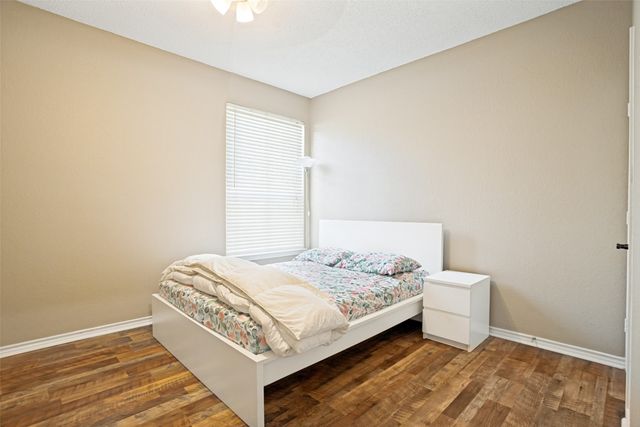7221 Swallow Branch Lane, Plano, TX 75025