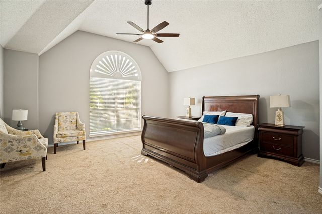 7221 Swallow Branch Lane, Plano, TX 75025