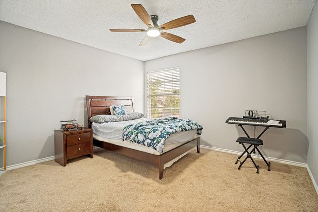 7221 Swallow Branch Lane, Plano, TX 75025