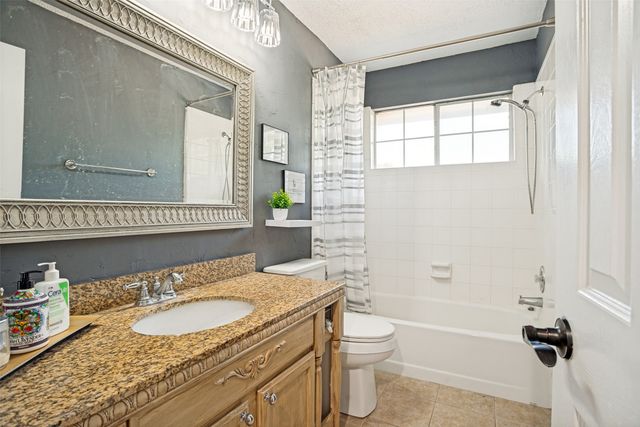 7221 Swallow Branch Lane, Plano, TX 75025