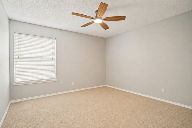 7221 Swallow Branch Lane, Plano, TX 75025