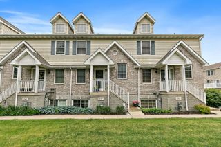247 Judy Lane, Cortland, IL 60112