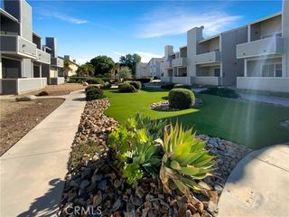 777 S Citrus 232, Azusa, CA 91702