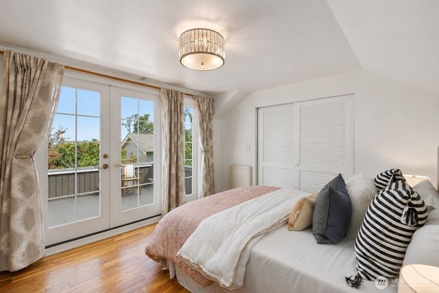 6408 Francis Avenue N, Seattle, WA 98103