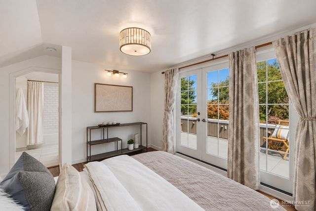 6408 Francis Avenue N, Seattle, WA 98103