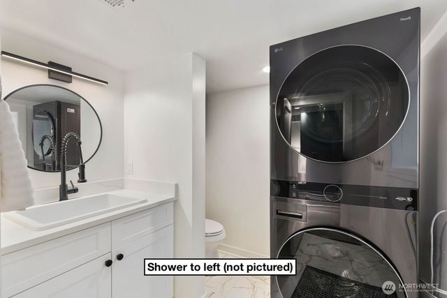 6408 Francis Avenue N, Seattle, WA 98103