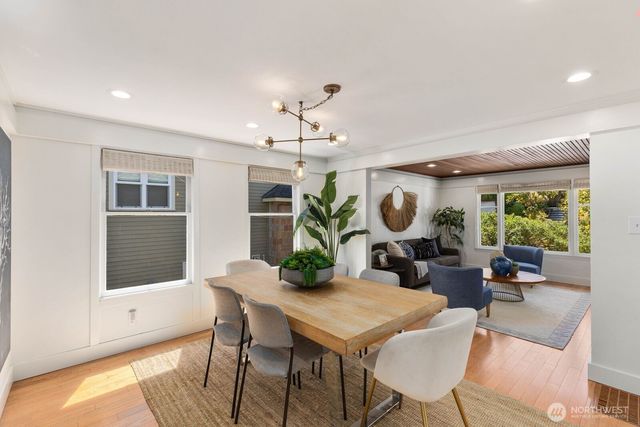6408 Francis Avenue N, Seattle, WA 98103