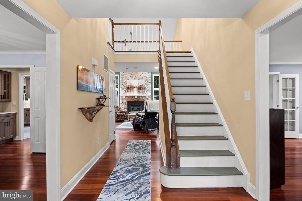 14 MAPLE TREE DR, WESTAMPTON, NJ 08060 — photo 3