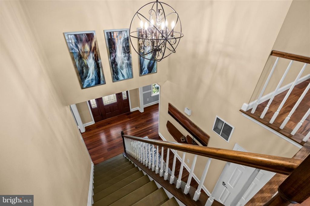 14 MAPLE TREE DR, WESTAMPTON, NJ 08060 — photo 4