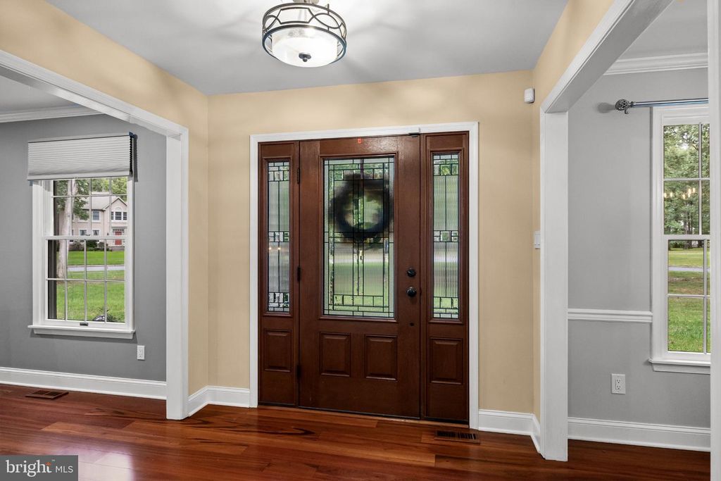 14 MAPLE TREE DR, WESTAMPTON, NJ 08060 — photo 5