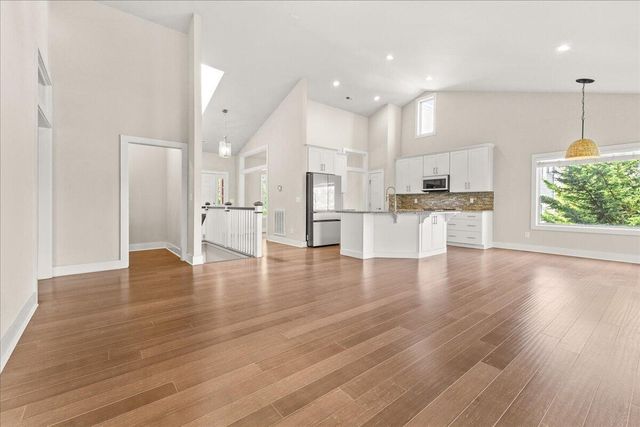 2756 Mcvitty RD, Roanoke, VA 24018
