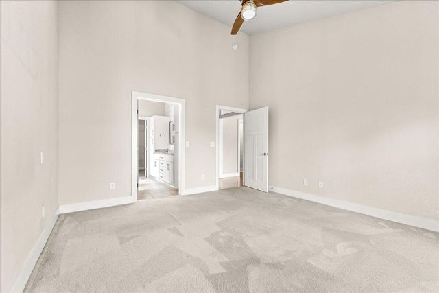 2756 Mcvitty RD, Roanoke, VA 24018