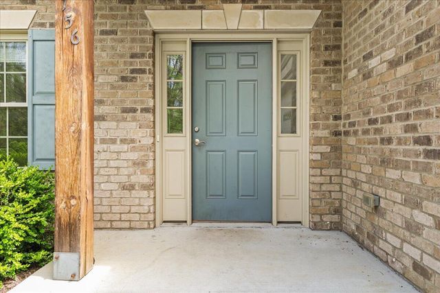 2756 Mcvitty RD, Roanoke, VA 24018