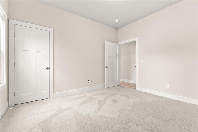2756 Mcvitty RD, Roanoke, VA 24018