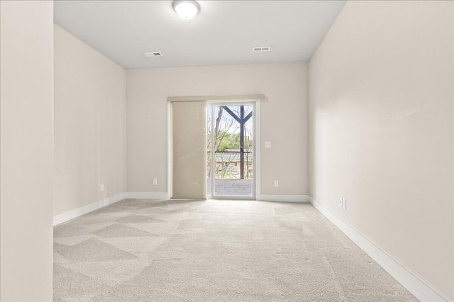 2756 Mcvitty RD, Roanoke, VA 24018