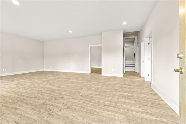2756 Mcvitty RD, Roanoke, VA 24018