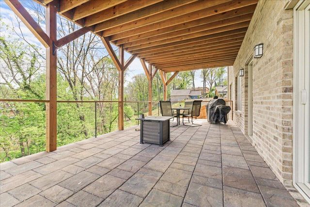 2756 Mcvitty RD, Roanoke, VA 24018