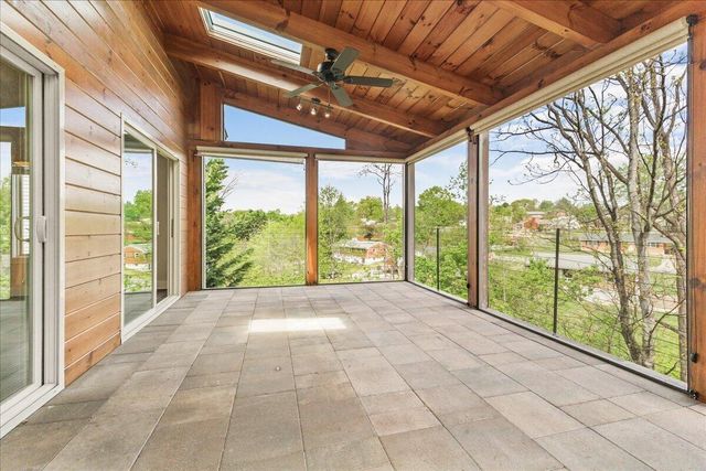 2756 Mcvitty RD, Roanoke, VA 24018