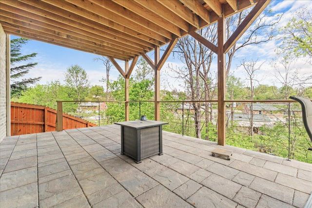 2756 Mcvitty RD, Roanoke, VA 24018