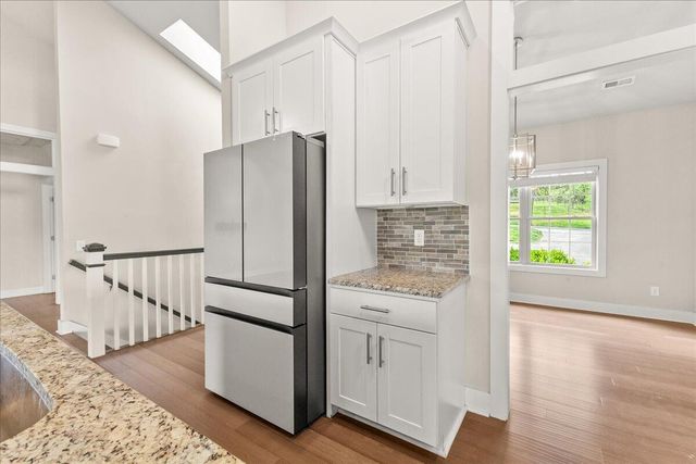 2756 Mcvitty RD, Roanoke, VA 24018