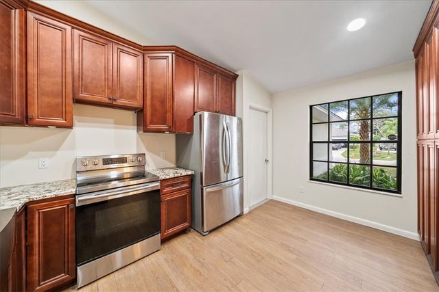 189 Abeto Terrace, Sebastian, FL 32958