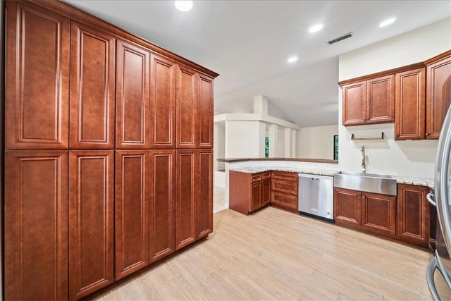 189 Abeto Terrace, Sebastian, FL 32958