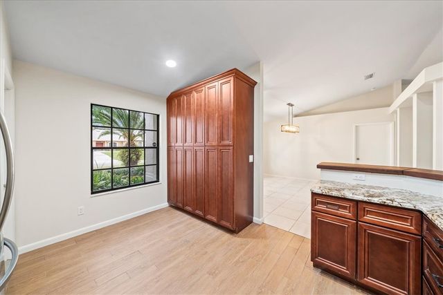 189 Abeto Terrace, Sebastian, FL 32958