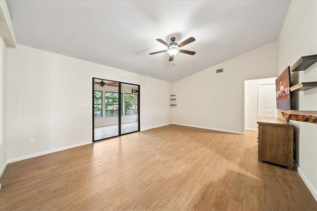 189 Abeto Terrace, Sebastian, FL 32958