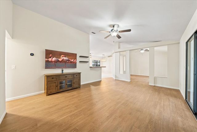 189 Abeto Terrace, Sebastian, FL 32958