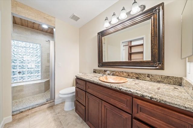 189 Abeto Terrace, Sebastian, FL 32958