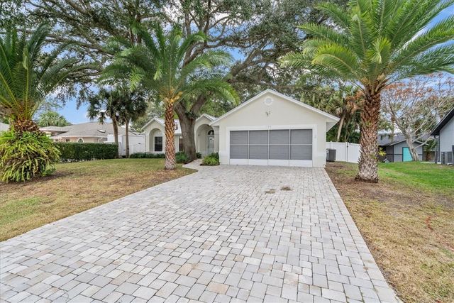 189 Abeto Terrace, Sebastian, FL 32958