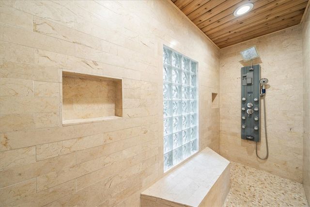 189 Abeto Terrace, Sebastian, FL 32958