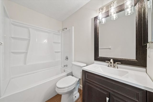 189 Abeto Terrace, Sebastian, FL 32958