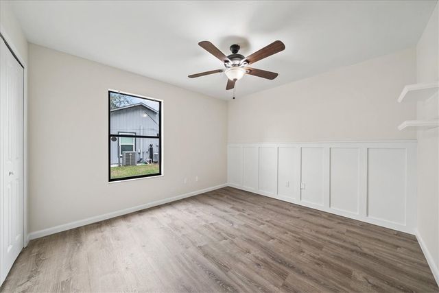 189 Abeto Terrace, Sebastian, FL 32958