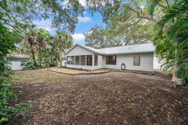 189 Abeto Terrace, Sebastian, FL 32958