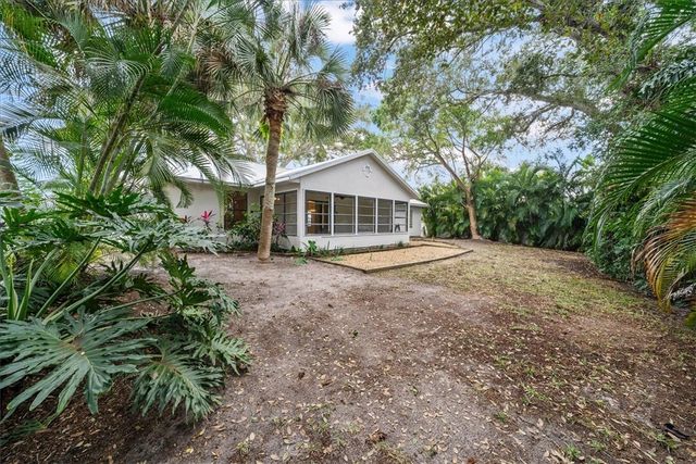 189 Abeto Terrace, Sebastian, FL 32958