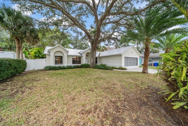 189 Abeto Terrace, Sebastian, FL 32958