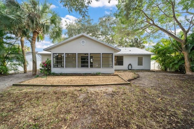 189 Abeto Terrace, Sebastian, FL 32958