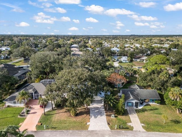 189 Abeto Terrace, Sebastian, FL 32958