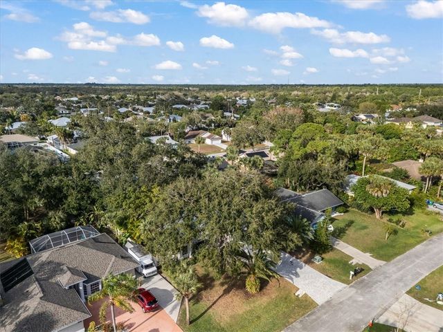 189 Abeto Terrace, Sebastian, FL 32958