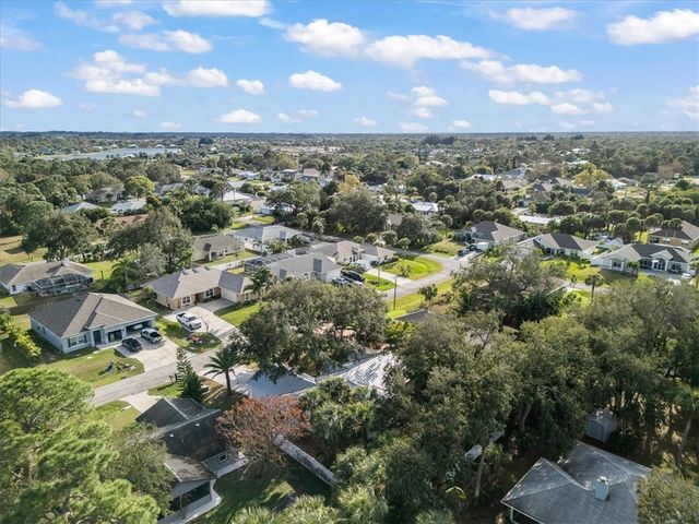 189 Abeto Terrace, Sebastian, FL 32958
