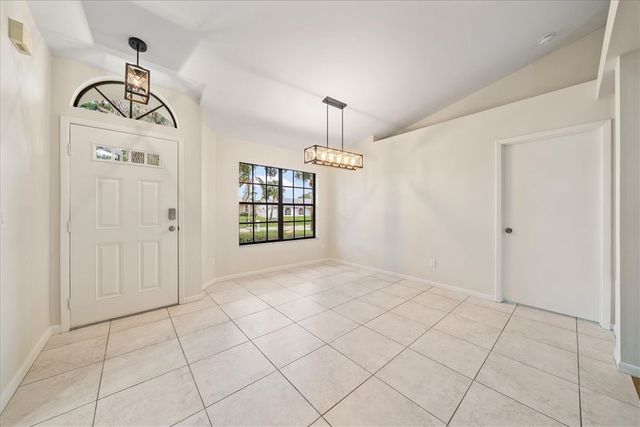 189 Abeto Terrace, Sebastian, FL 32958