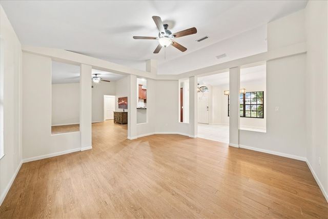 189 Abeto Terrace, Sebastian, FL 32958