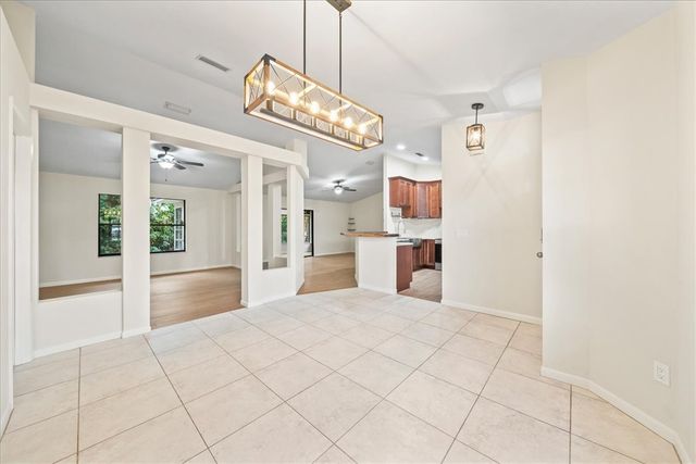 189 Abeto Terrace, Sebastian, FL 32958