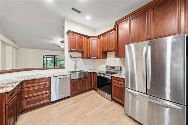 189 Abeto Terrace, Sebastian, FL 32958