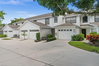 833 Meadowland Dr # 5, Naples, FL 34108